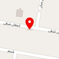 مزون میناز