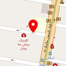 مزون هانا