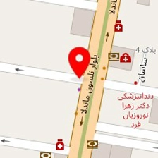 مزون الیتا