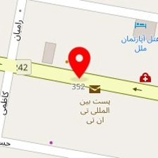 مزون پانیذ