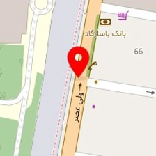 فرشته