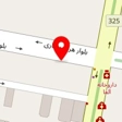 مزون آبارت