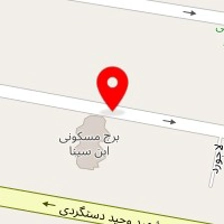 مزون آلتیک