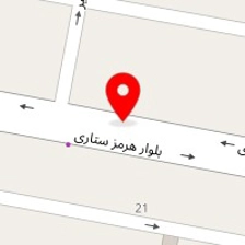 مزون بنیتا