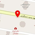 مزون عرب