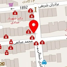 ملینا شاپ