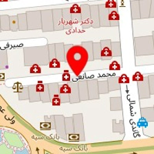 مزون ونوس