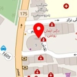 فروشگاه مرکزی برند ب ب bebe