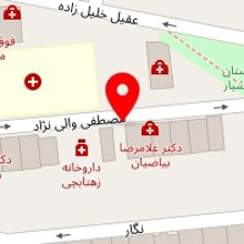 مزون سوان