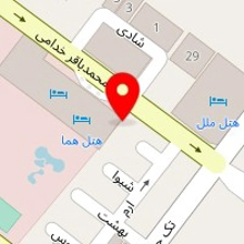 پرومد هما