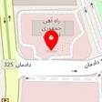 خیاطی محسنی