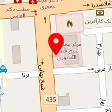 مزون لوسو