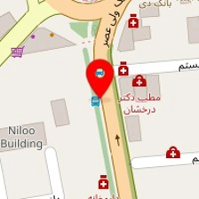 مزون آتیس