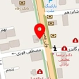 لباس عروس اسپوزا
