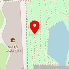موسسه تولیدی و پخش پوشاک مارال
