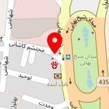 مزون ساناز