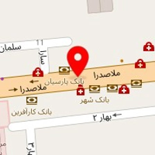 مزون نیلوفر
