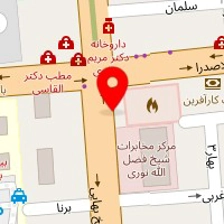 مزون مانتو گلابتون