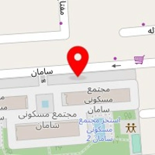 مزون 3el