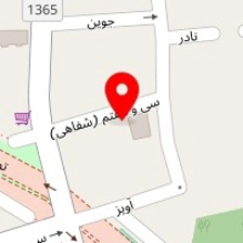 مزون کارابی