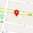 مزون بانو