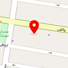 مزون بانو