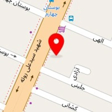 مزون چترک