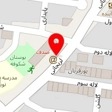 مزون سارا