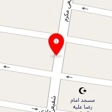 خیاطی شهریار