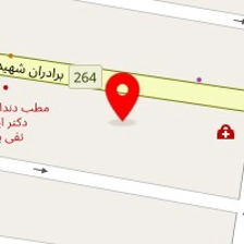 مزون پونه
