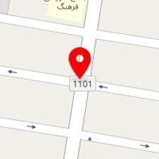 گالری هانی