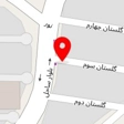 آموزشگاه خیاطی ترمه
