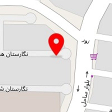 آموزشگاه خیاطی مه جلوه