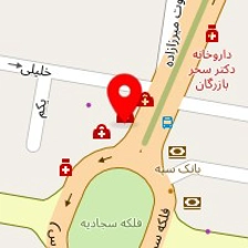 آموزشگاه خیاطی قصر هونام