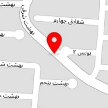 آموزشگاه خیاطی روشینا