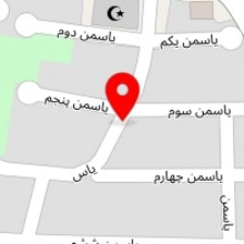 تشریفات عقد و عروسی غنچه