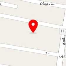 مزون لیان