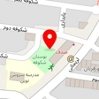 مزون کدنا