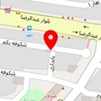 مزون ترنگ