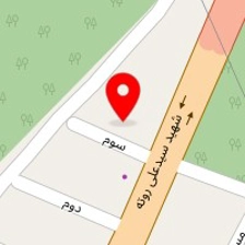 شو لباس ونوس