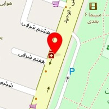 مزون نیلا