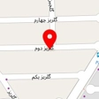مزون گلریزان