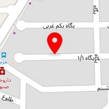 مزون بی ال اس 2