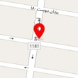 مزون پریمان