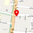 خیاطی پریسا