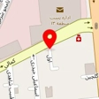 خیاطی مصطفی