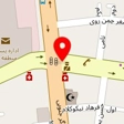 خیاطی آزاده