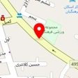 خیاطی بهزاد