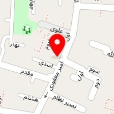 میدنایت - MID NIGHT