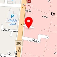 بافندگی باقری